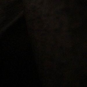 Meet your Posher, Derrick